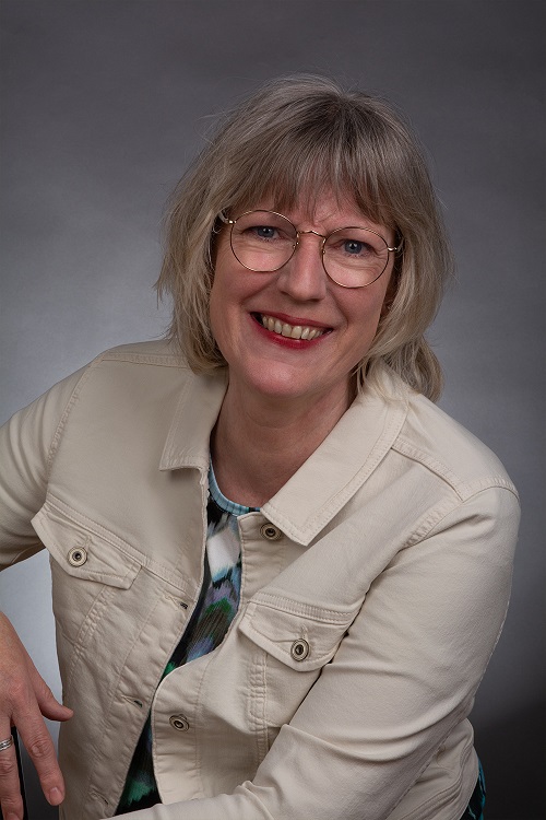 Regina Kiep