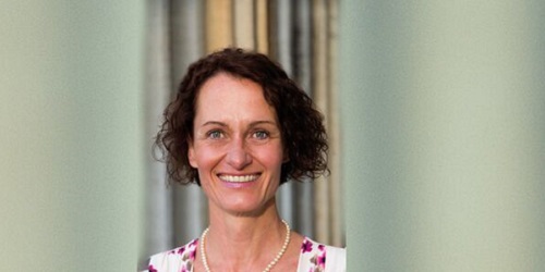 Gabriele Aigner