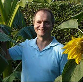 Andreas Steiner