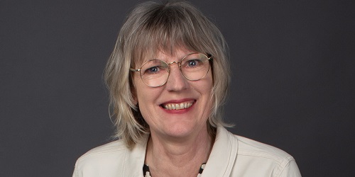 Regina Kiep