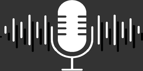 Podcasts zum Anhören - Entdecken Sie die Angebote