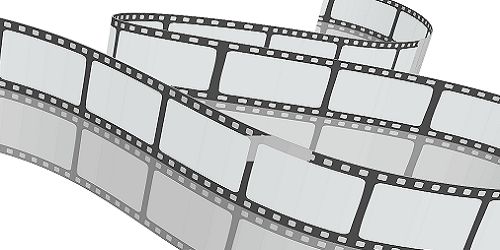 Videos zur Inspiration - Entdecken Sie die Angebote
