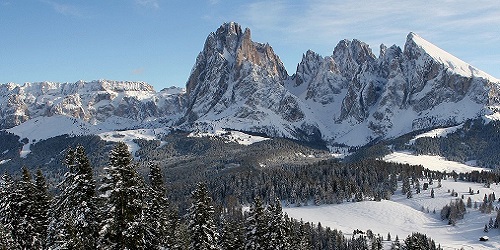 Fairscout - das faire Anbieterverzeichnis für Südtirol