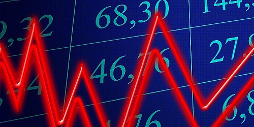 Banken, Versicherungen und Finanzen