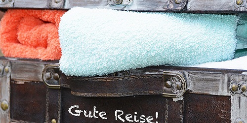 Erlebnisse - LastMinute-Angebote aus D-A-CH und Südtirol