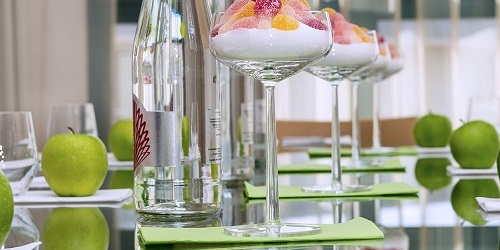 Seminare und Workshops